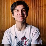 Profile Picture of Robert Retamal Gaete (@robertretamal) on Instagram