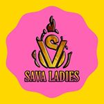 Profile Picture of 🌸SAVA LADIES🌸 (@savaladies) on Instagram