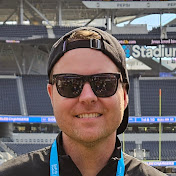 James Whitten - Youtube Profile Picture of James Whitten (@JamesWhitten1) on Youtube