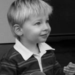 Profile Picture of Andrew Tyrrell (@andrew.tyrrell.7106) on Instagram