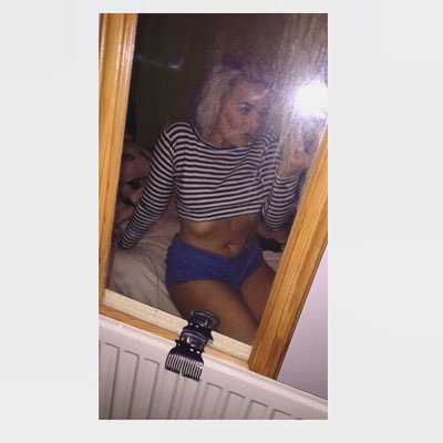 Profile Picture of Demi Bradley (@DemsBradley) on Twitter