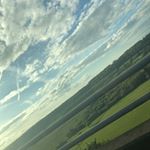 Profile Picture of Carl Evans (@_carl_evans_) on Instagram