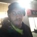 Profile Picture of Aaron Bialas (@aaron.bialas.90) on Facebook