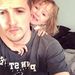 Profile Picture of Brandon Stoudt (@stoudt41) on Pinterest