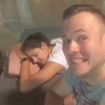 Profile Picture of Simon Rudolph (@shishasimon) on Instagram