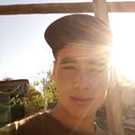 Profile Picture of matthew_ mello (@matthewmello34) on Instagram