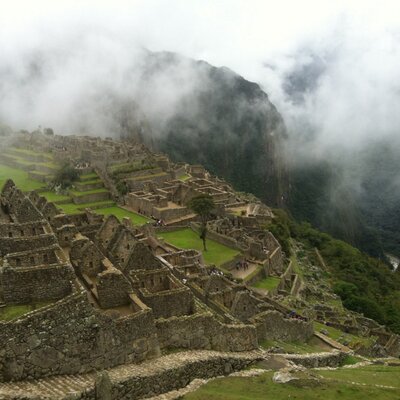 Profile Picture of Carlos Hugo (@carloshugo42) on Twitter