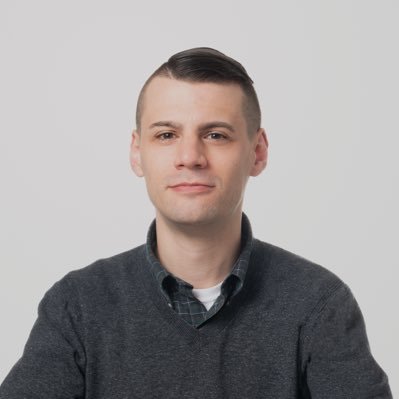 Profile Picture of Matthew Osborn (@matthewinfo_) on Twitter