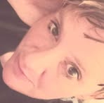 Profile Picture of Mandy Vaughn (@mandy.vaughn.1297) on Facebook