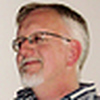 Profile Picture of davidcom (@davidcom) on Flickr