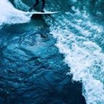 Profile Picture of Clarence Headley (@clarenceheadley) on Instagram