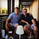 Profile Picture of Greg Moseley (@greegmooseley) on Instagram