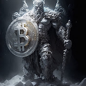 Profile Picture of Benjamin Puentes (@MundoCryptos) on Youtube