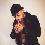 Profile Picture of 🔥𝒜𝓃𝒹𝓇ℯ𝒶 𝒜𝒹𝒹𝓊𝒸𝒾 🔥 (@_andrea__adduci.01) on Instagram