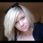 Profile Picture of Marni Campbell (@campbo) on Instagram
