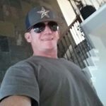 Profile Picture of kris lee kellar (@krisleekellar) on Instagram