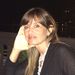 Profile Picture of Silvia Castillo (@silviacas5) on Pinterest