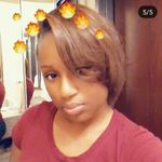 Profile Picture of LadyyJayy (@beautifullhowell) on Instagram