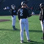 Profile Picture of Colin (@colin.dailey) on Instagram