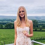 Profile Picture of Alice Halpin ✨ ♐️ (@aliceehalp) on Instagram