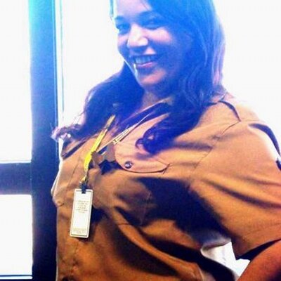 Profile Picture of Onivira Ramos (@10nivia) on Twitter