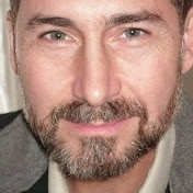 Profile Picture of Gary DeVine, LPC (@GaryDeVineLPC) on Youtube