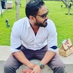 Profile Picture of Steve Stephen (@steve_mark_steven) on Instagram