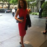 Profile Picture of Cassandra Hazen (@cassandrahazen) on Instagram