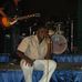 Profile Picture of Joseph Current (@joseph.current.71) on Facebook