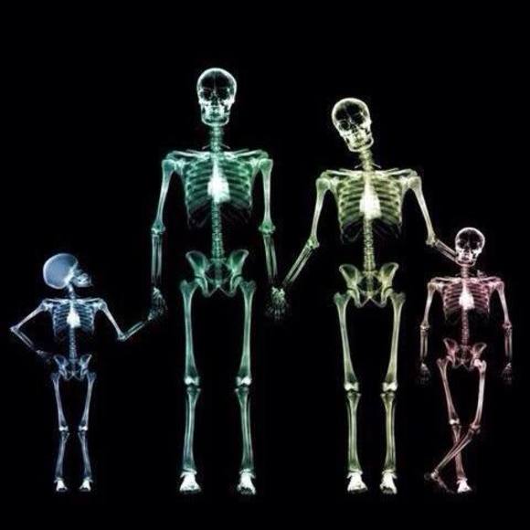 Profile Picture of Cammie Foresha (@cammiefore) on Poshmark