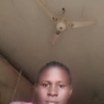 Profile Picture of Adut Monica Andrea (@adut.monica.andrea) on Facebook