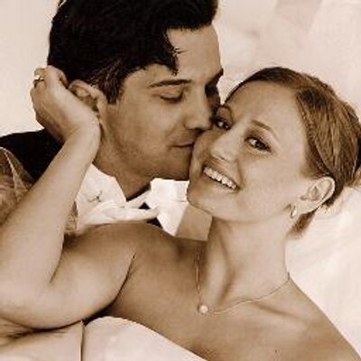 Profile Picture of Jeremy Lundgren (@jerms25) on Twitter