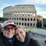 Profile Picture of Jonathan Weir (@jondweir) on Instagram