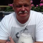 Profile Picture of Patrick Marchant (@Patrick-Marchant) on Facebook