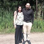 Profile Picture of Erika Mariana Matteo (@erikamariana.matteo) on Facebook