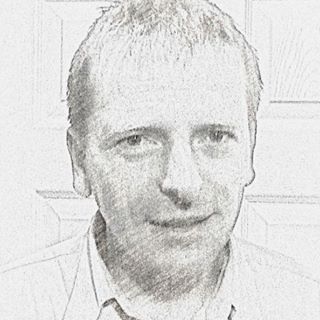 Profile Picture of Thomas Birner (@thomas.birner.73) on Facebook