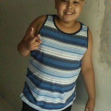 Profile Picture of Christopher lora (@christopherlora58025) on Tiktok
