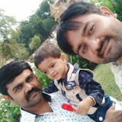Profile Picture of Khushal Patel (@khushalpatel2312) on Youtube