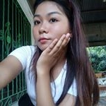 Profile Picture of kristal Keith Villamin (@krista1keith) on Instagram