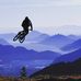 Profile Picture of Dave Watson (@dave.watson.902819) on Facebook