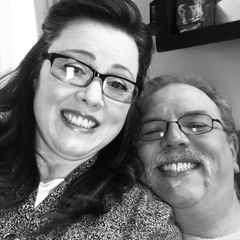 Profile Picture of Daniel Zabel (@danielzabel2) on Tiktok