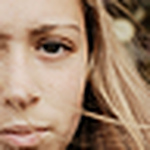 Profile Picture of Janelle (@snowy river) on Flickr