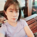 Profile Picture of Parew Yim (@parew.yim) on Facebook