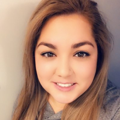Profile Picture of Amanda Sayers (@AmandaSayers2) on Twitter
