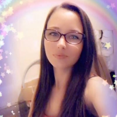 Profile Picture of Athena Kennedy (@AthenaKennedy18) on Twitter