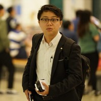 Profile Picture of Thien Cao (@thien-cao-22) on Quora