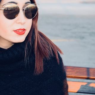 Profile Picture of Giusy Cozzitorto (@giusy.cozzitorto) on Facebook