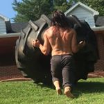 Profile Picture of Matthew Crispell (@mattycrisfitness) on Instagram