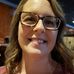 Profile Picture of Joann Dummer (@joann.dummer) on Facebook