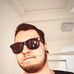 Profile Picture of Daniel Schrotter (@Daniel-Schrotter) on Facebook